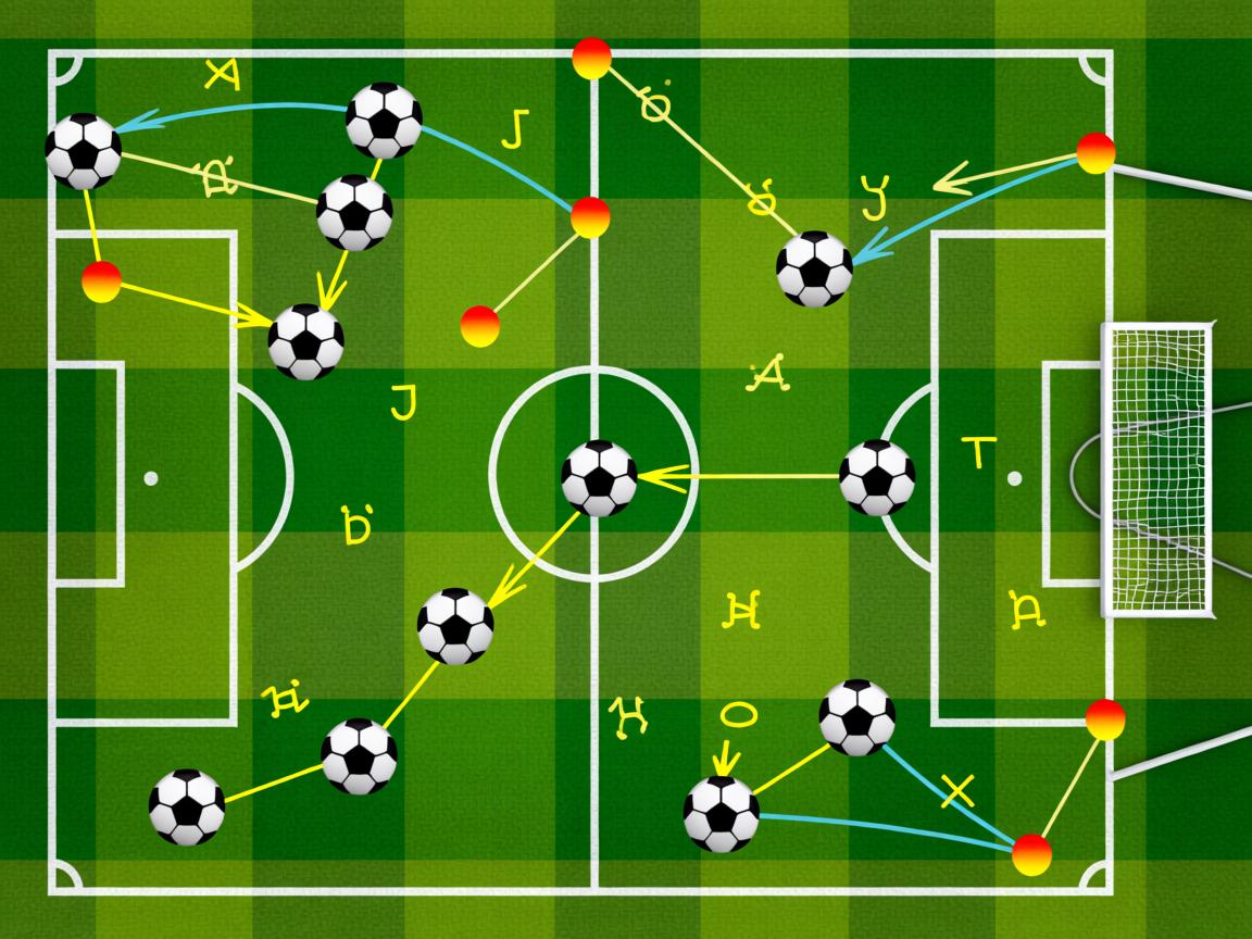 ac米兰中文官网-亚洲女足联赛:约旦队狂胜晋级 第1张