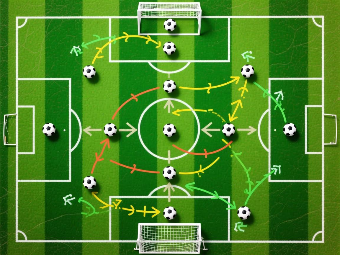 ac米兰中文官网-亚洲女足联赛:约旦队狂胜晋级 第2张