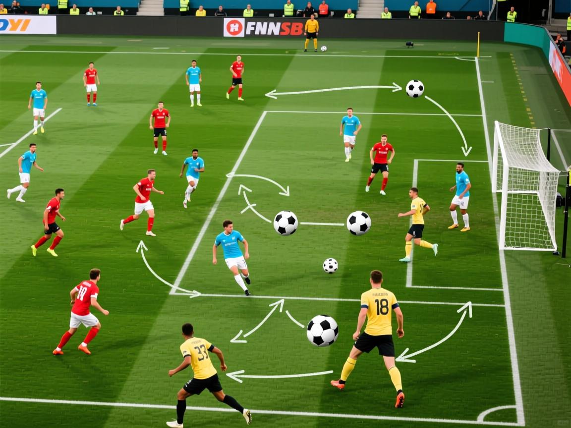 ac米兰中文官网-亚洲女足联赛:约旦队狂胜晋级 第3张