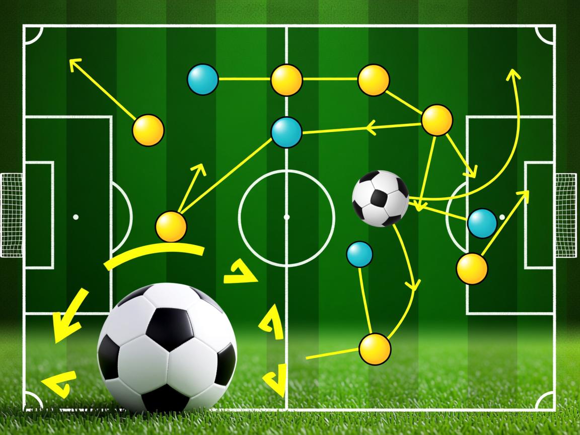 米兰体育足球-摩纳哥VS布雷斯特，双方实力对比