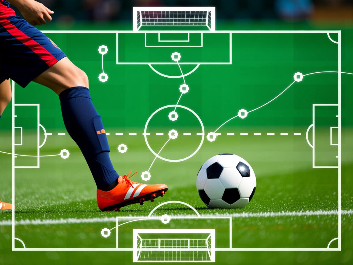 米兰体育足球-摩纳哥VS布雷斯特，双方实力对比  第2张