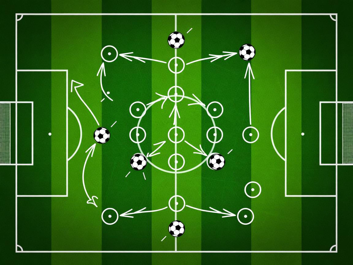 米兰体育足球-摩纳哥VS布雷斯特，双方实力对比  第3张