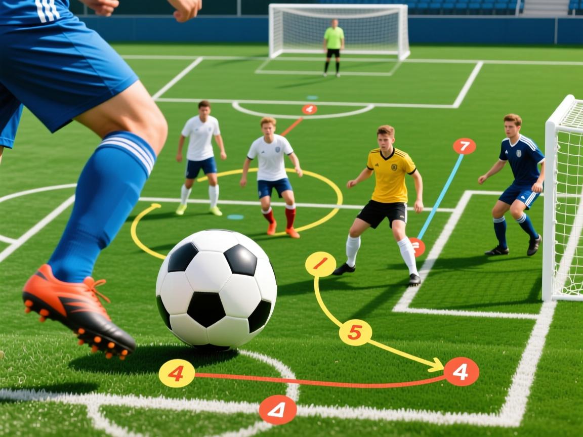 米兰体育app-维罗纳客场取胜，挺进积分榜前列