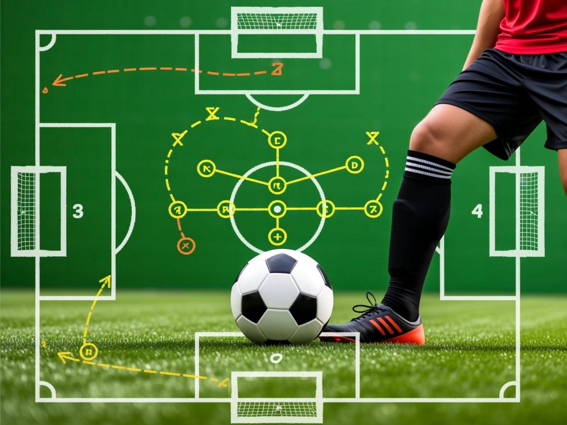 米兰体育app-维罗纳客场取胜，挺进积分榜前列  第2张