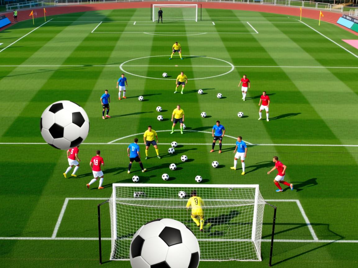 米兰体育app-维罗纳客场取胜，挺进积分榜前列  第3张