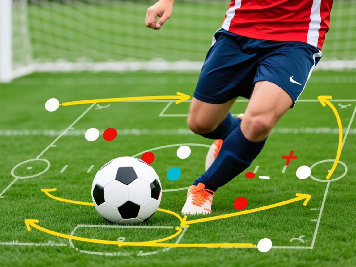 米兰体育报官网-法国队豪取三分，小组第一实现