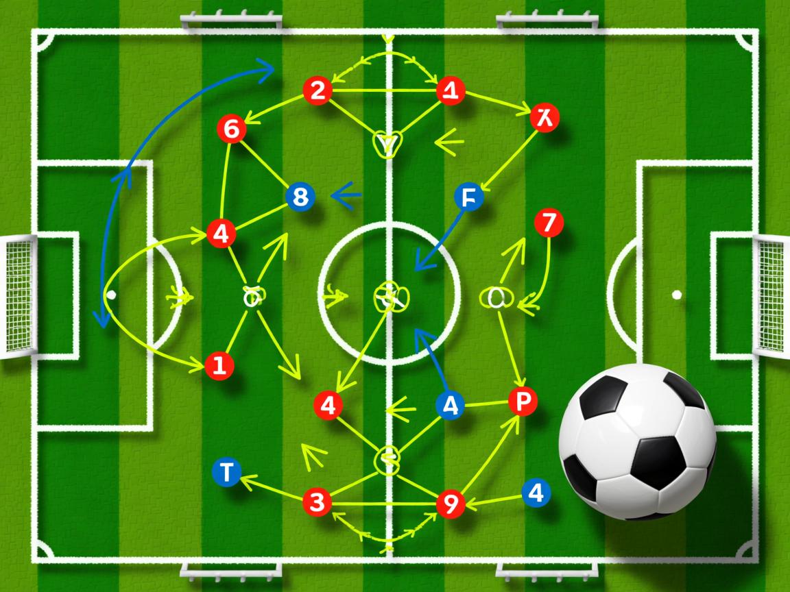 米兰体育报官网-法国队豪取三分，小组第一实现  第2张
