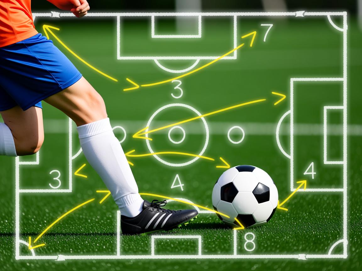 米兰体育报官网-法国队豪取三分，小组第一实现  第3张