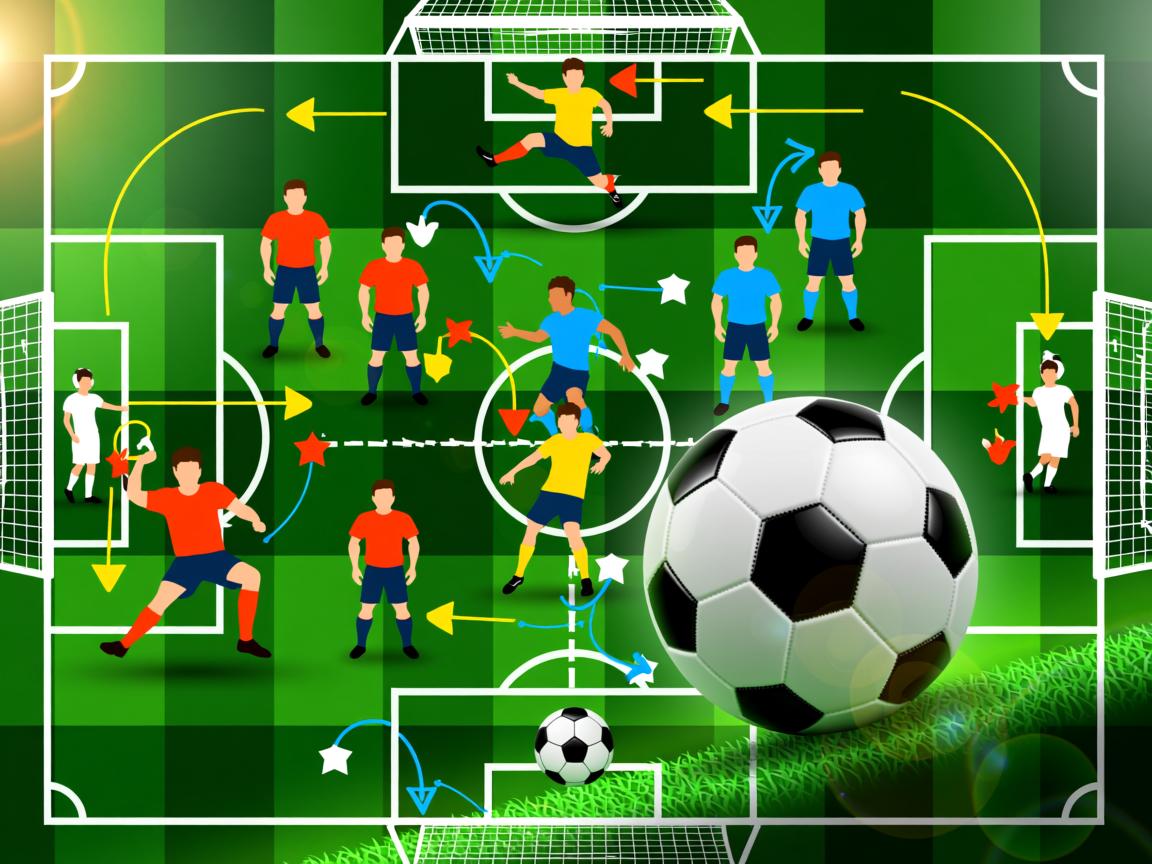 米兰体育平台-中国女篮提升高位压迫防守效果，中国女篮的高度