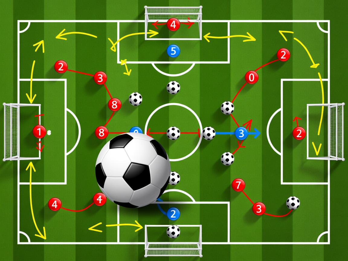 米兰体育平台-中国女篮提升高位压迫防守效果，中国女篮的高度  第2张