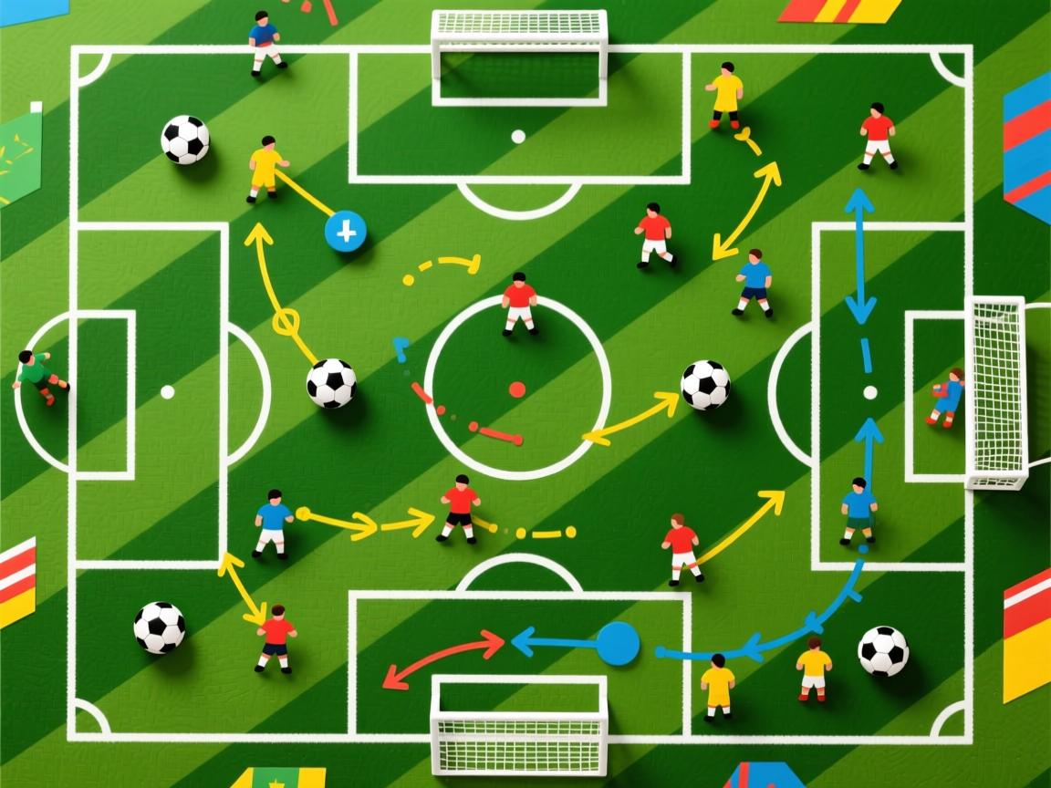 米兰体育平台-中国女篮提升高位压迫防守效果，中国女篮的高度  第3张