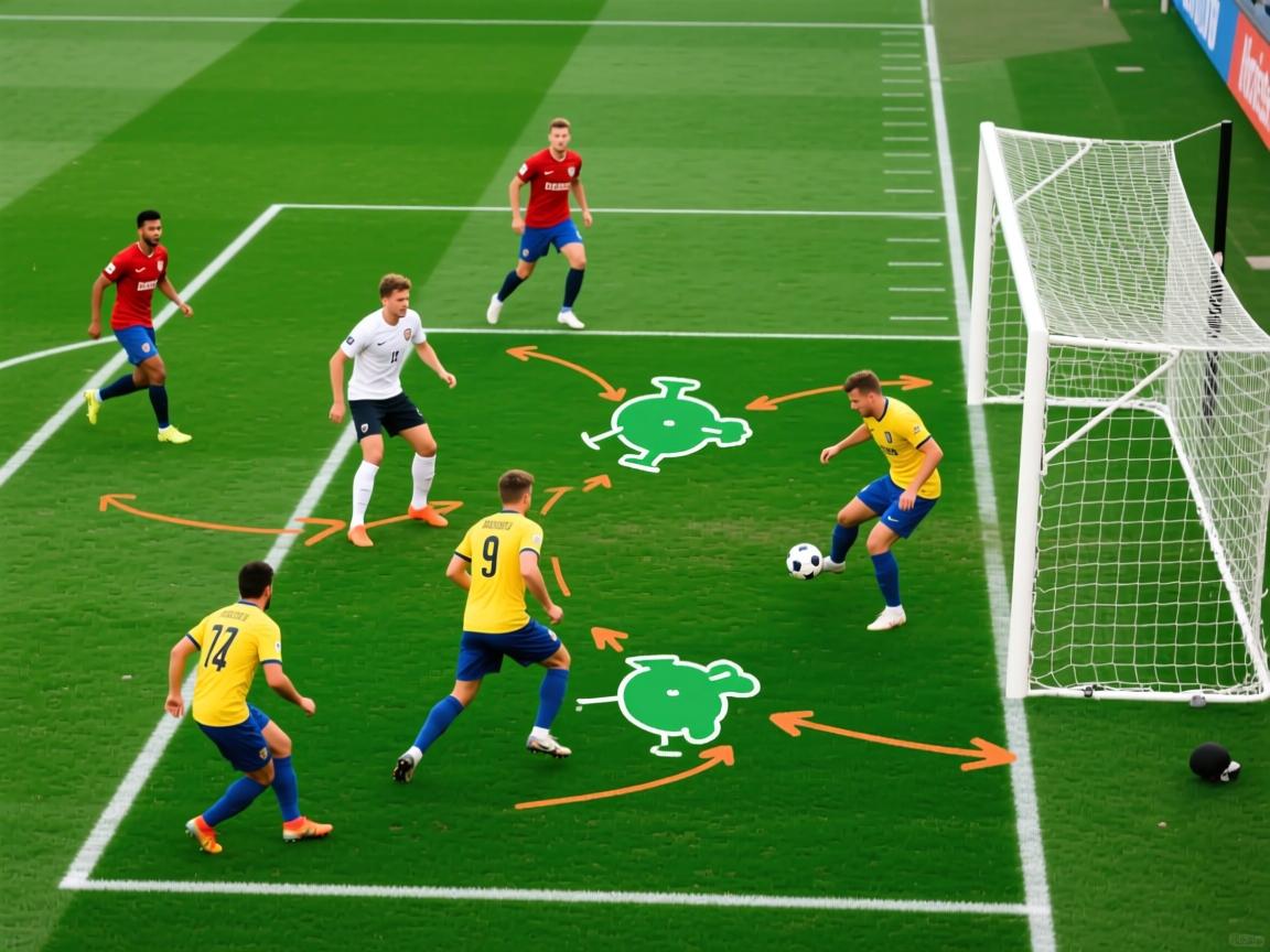 米兰体育在线下载-中国女篮积极总结比赛经验，中国女篮分析