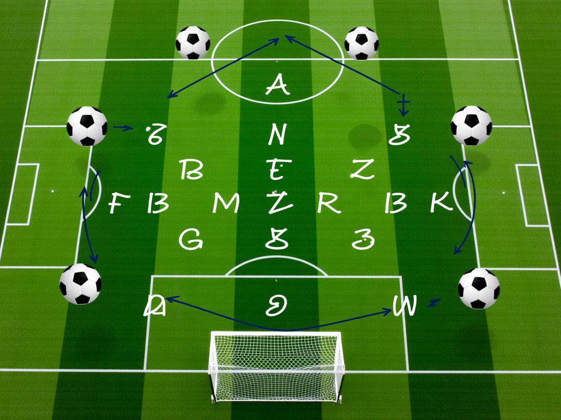 米兰体育在线下载-中国女篮积极总结比赛经验,中国女篮分析 第2张