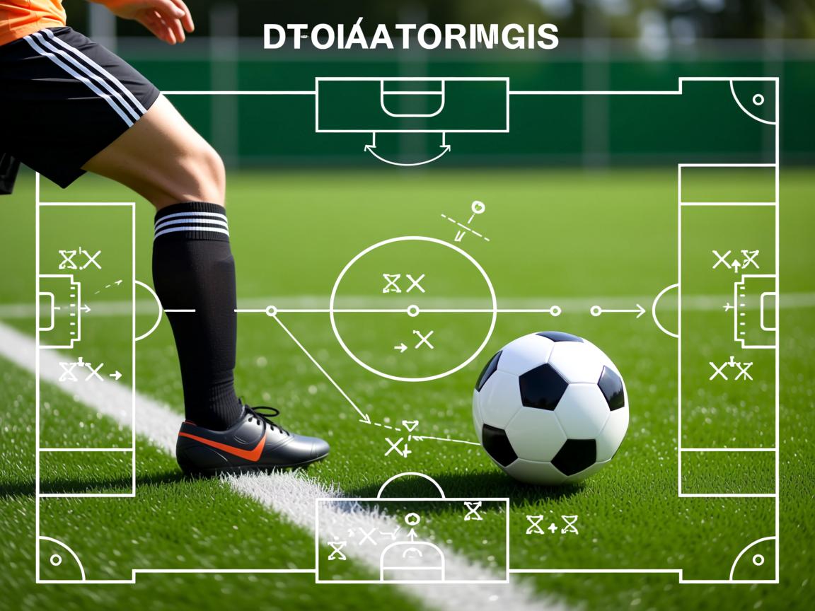 米兰体育在线下载-中国女篮积极总结比赛经验,中国女篮分析 第3张