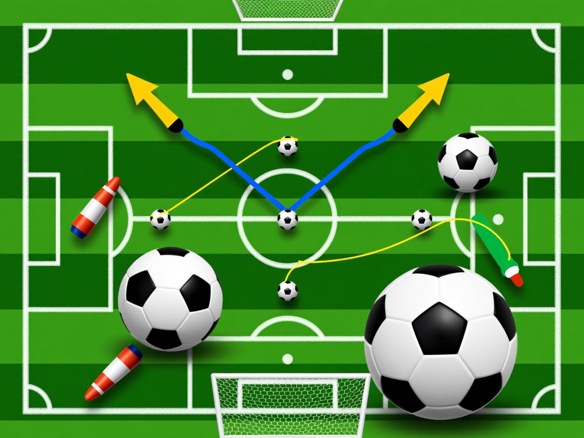 米兰体育足球-中国女篮逆转取胜 展现坚韧精神，看看中国女篮