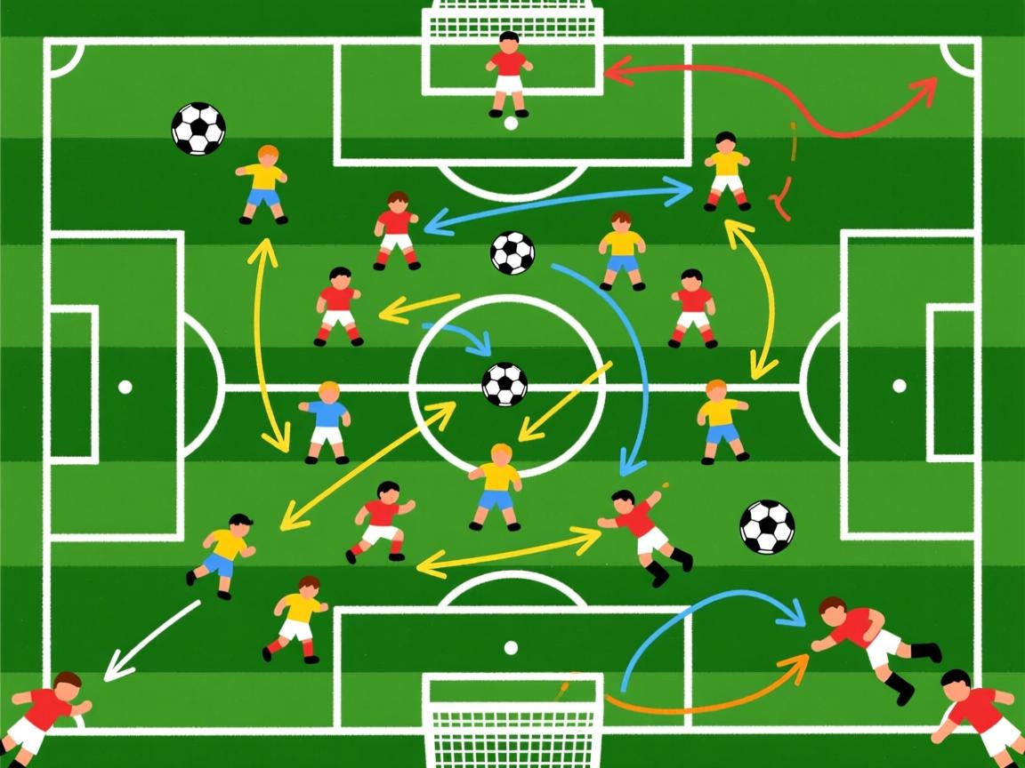 米兰体育足球-中国女篮逆转取胜 展现坚韧精神,看看中国女篮 第2张