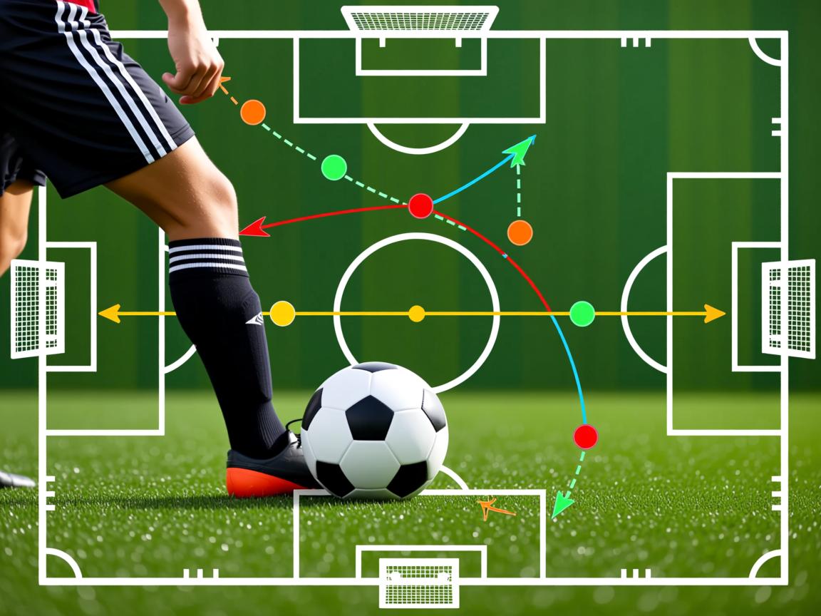 米兰体育足球-中国女篮逆转取胜 展现坚韧精神,看看中国女篮 第3张