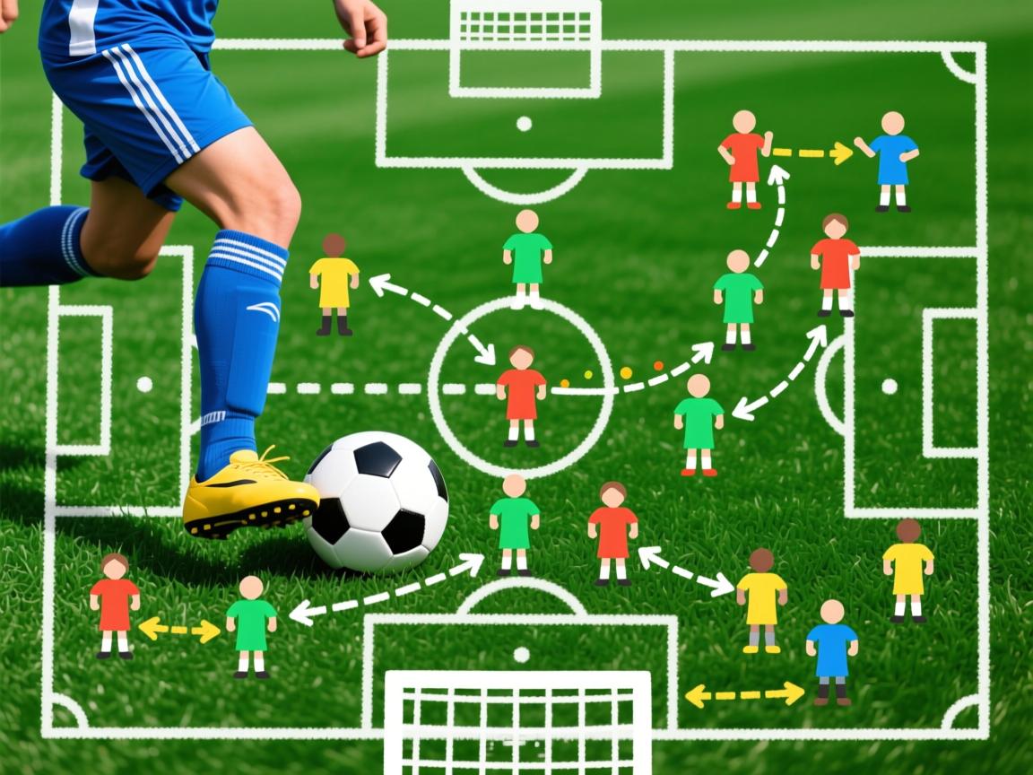 米兰体育报官网-中国香港队赛制揭秘：如何在国际赛事中形成战术优势，香港队再添一枚金牌