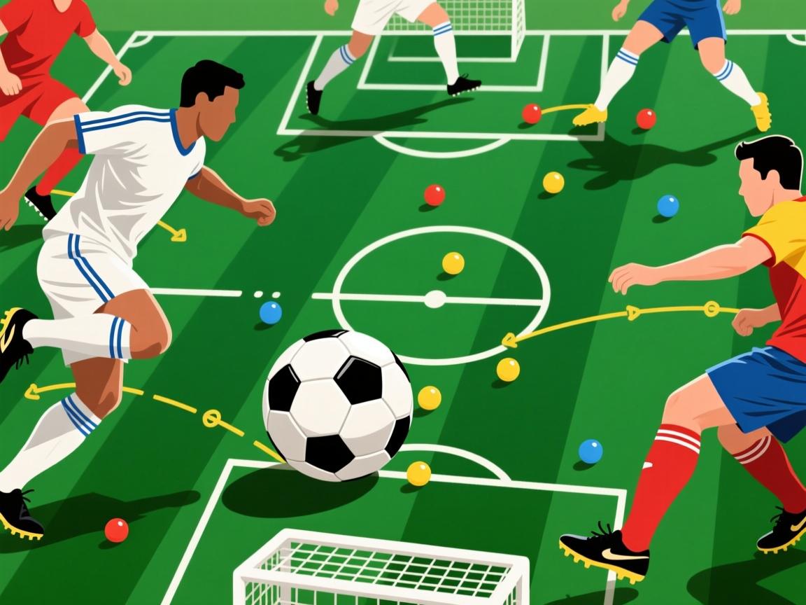 米兰体育报官网-中国香港队赛制揭秘：如何在国际赛事中形成战术优势，香港队再添一枚金牌  第2张