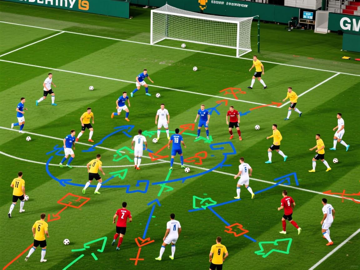 米兰体育报官网-中国香港队赛制揭秘：如何在国际赛事中形成战术优势，香港队再添一枚金牌  第3张