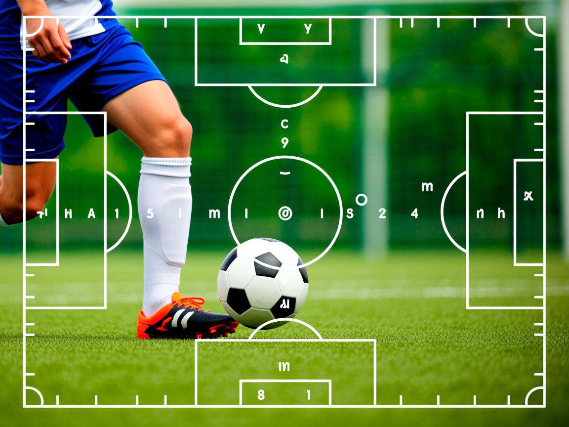 米兰体育app-五大联赛强强对话阶段战术对比与发挥差异，五大联赛形势  第3张