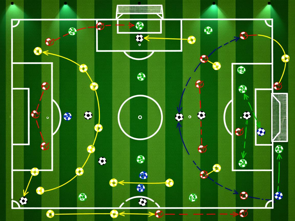 ac米兰官网首页-亚冠联赛U23国足晋级 球迷为球队加油助威，u23亚洲杯中国队名单