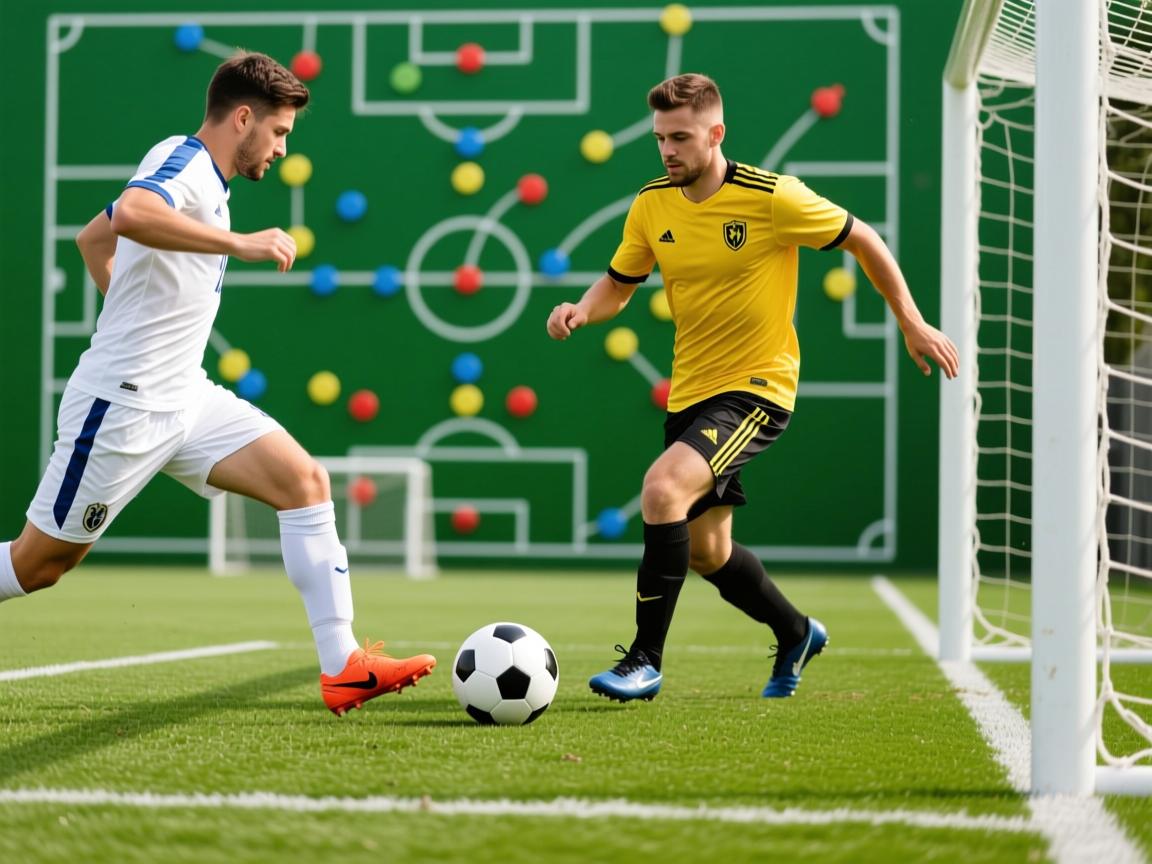 ac米兰官网首页-亚冠联赛U23国足晋级 球迷为球队加油助威,u23亚洲杯中国队名单 第2张