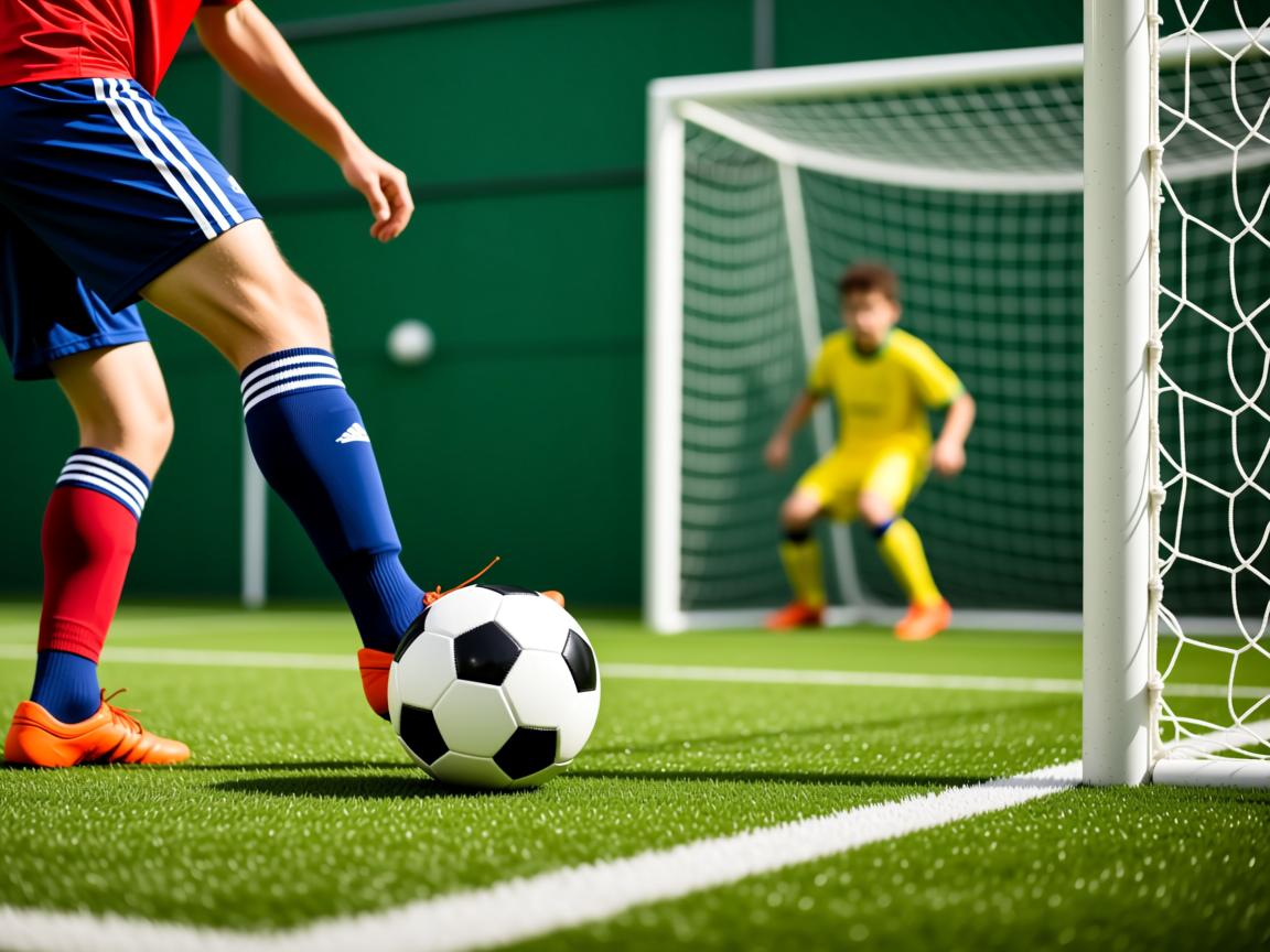 ac米兰官网首页-亚冠联赛U23国足晋级 球迷为球队加油助威,u23亚洲杯中国队名单 第3张