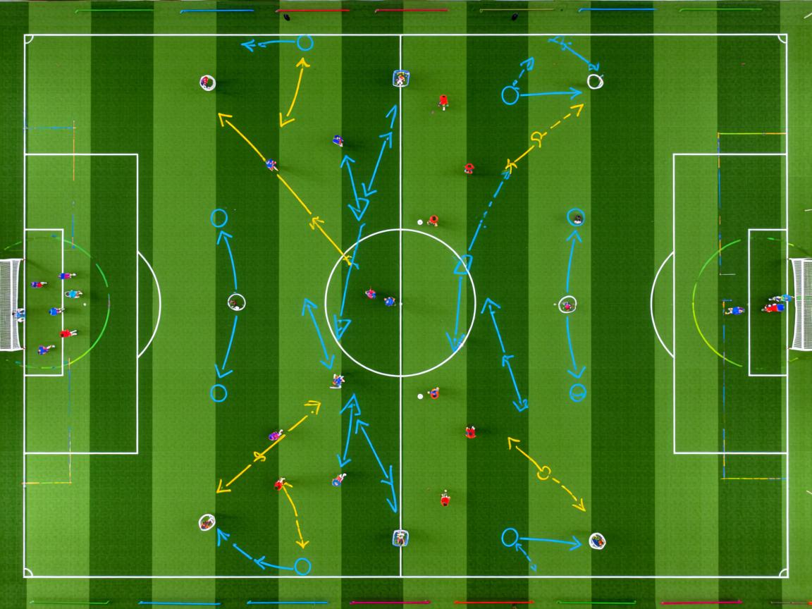 ac米兰官网首页-亚洲杯中国女足战胜 球员展现新风貌，中国女足亚洲区预选赛