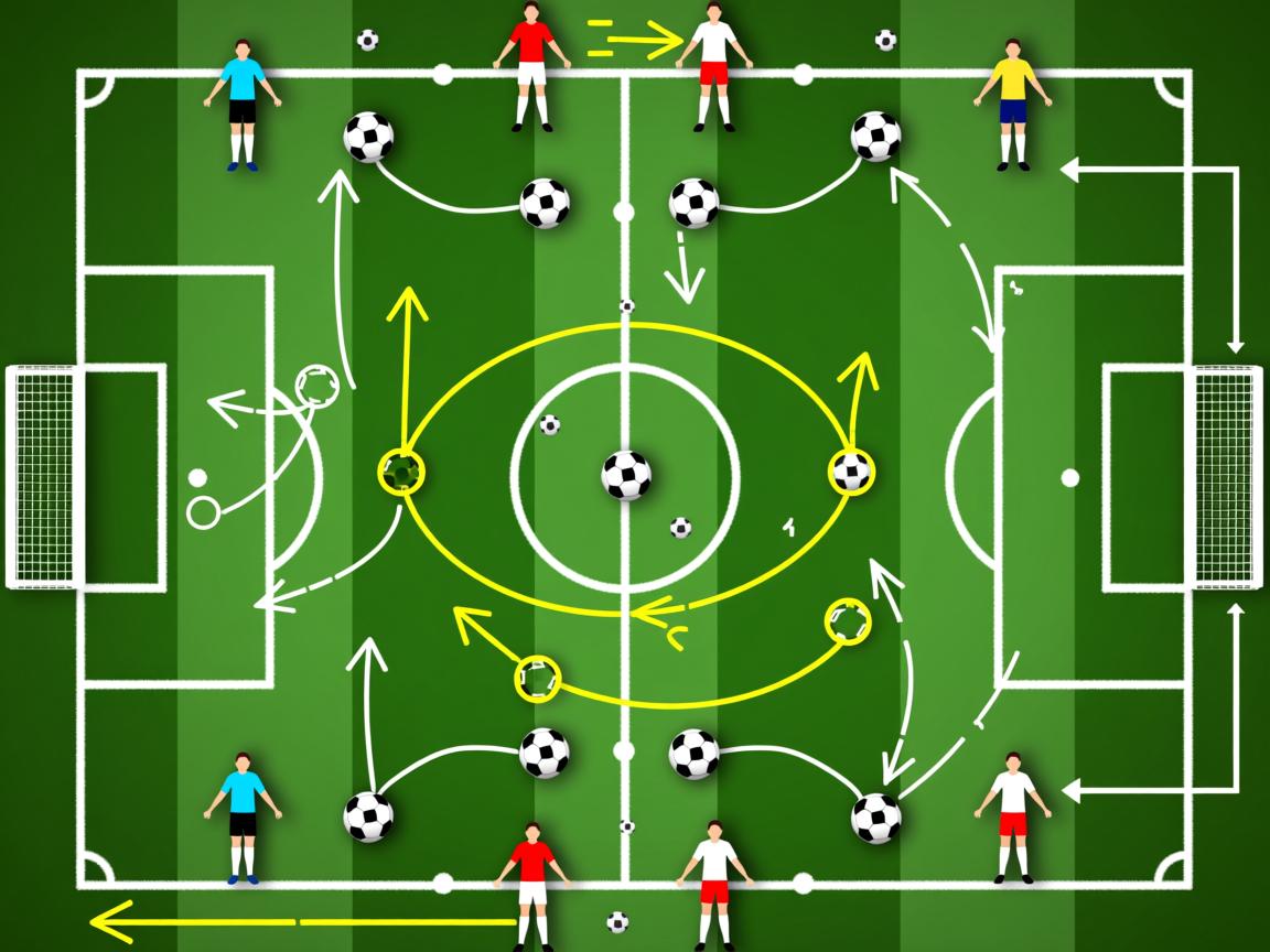 ac米兰官网首页-亚洲杯中国女足战胜 球员展现新风貌，中国女足亚洲区预选赛  第3张