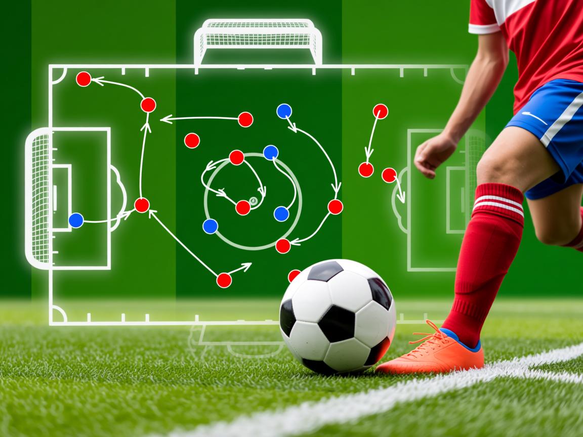 ac米兰官网首页-亚洲杯中国女足战胜 球员展现新风貌，中国女足亚洲区预选赛  第2张