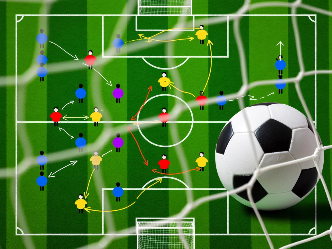 米兰体育足球-体育器材质量监督结果优良合格率上升，体育器材质量认证