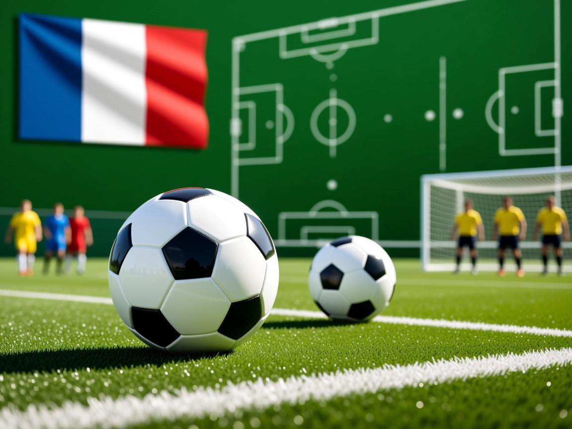 米兰体育足球-体育器材质量监督结果优良合格率上升，体育器材质量认证  第3张