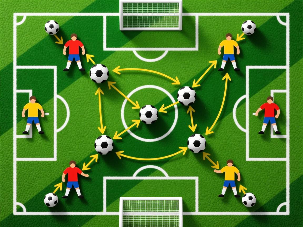 米兰体育app下载安装-体育文化周融合非遗展览丰富形式，中国体育非物质文化遗产保护与推广管理办法