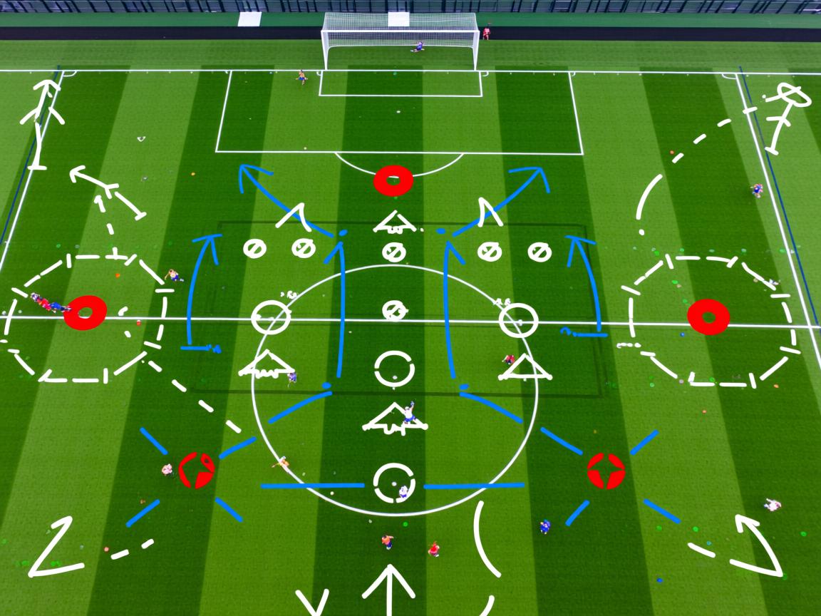 米兰体育app下载安装-体育文化周融合非遗展览丰富形式，中国体育非物质文化遗产保护与推广管理办法  第3张