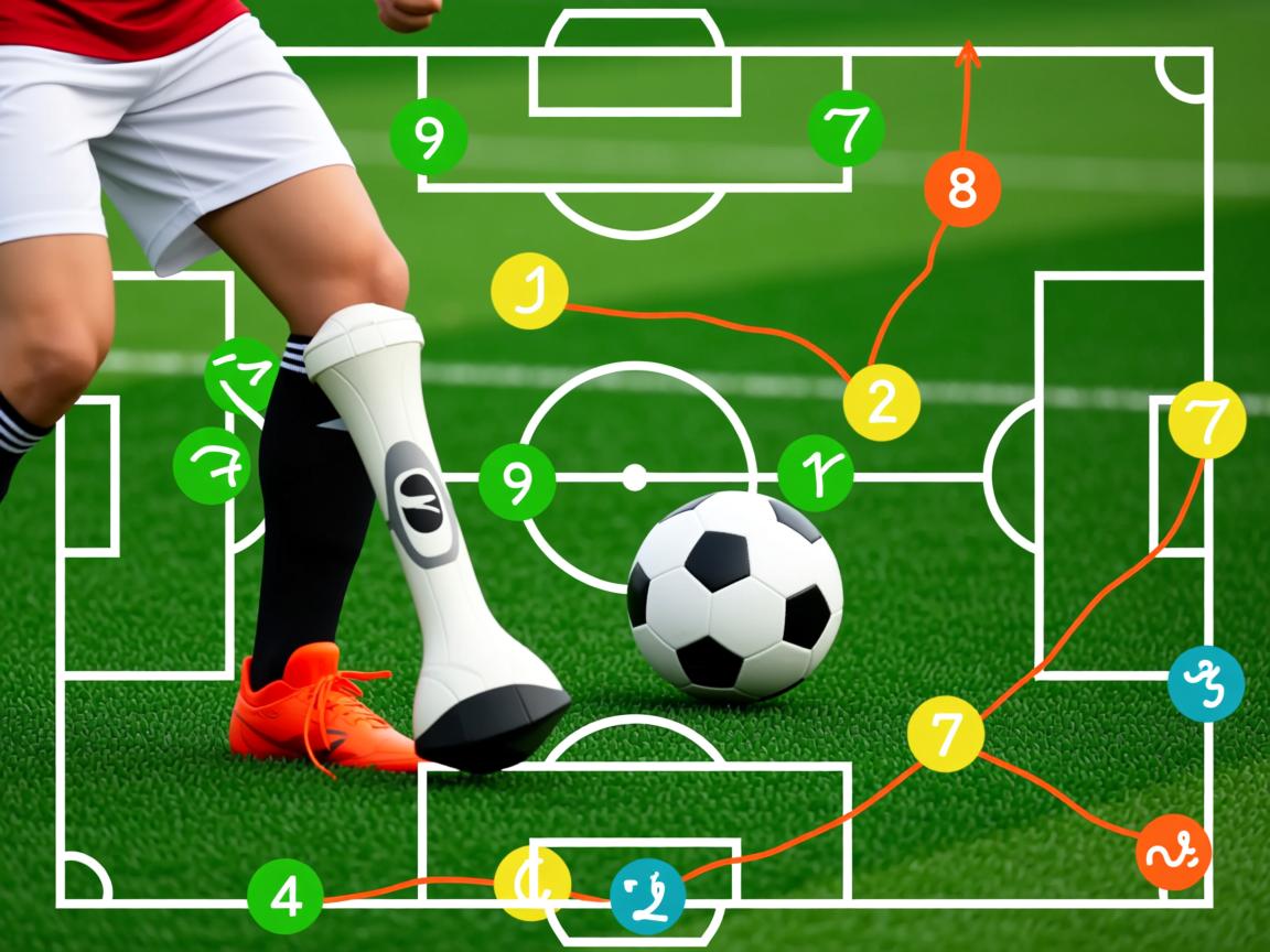 米兰体育报-体育新闻中心上线体育赛事舆情监控与预警系统,体育赛事媒体运行服务 第2张