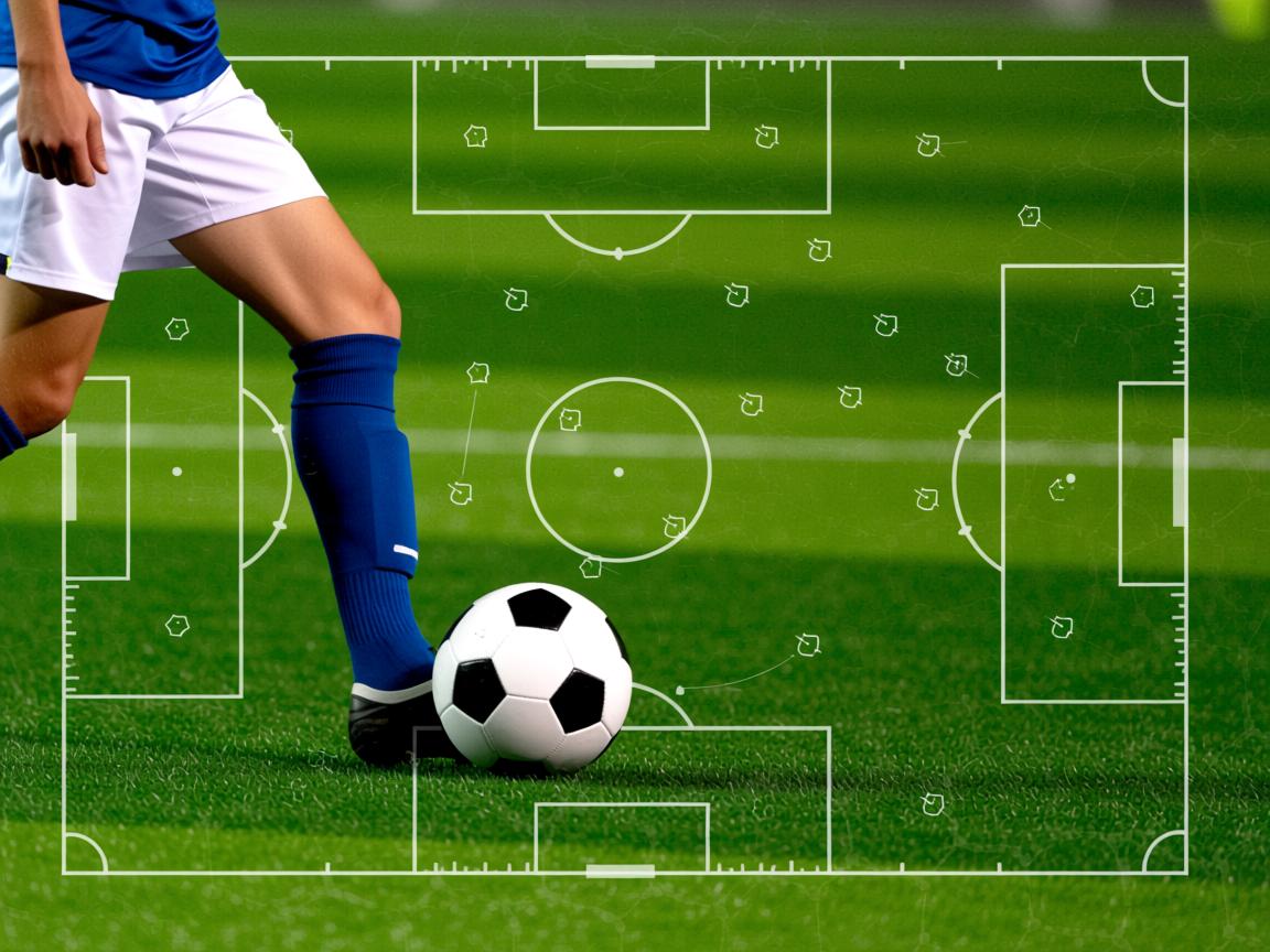 米兰体育报-体育新闻中心上线体育赛事舆情监控与预警系统，体育赛事媒体运行服务