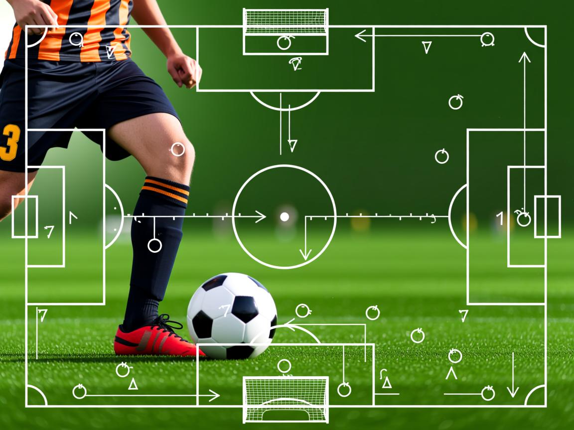 米兰体育官网首页-体育新闻中心推广体育赛事短视频版权保护技术，如何创意体育类短视频  第1张