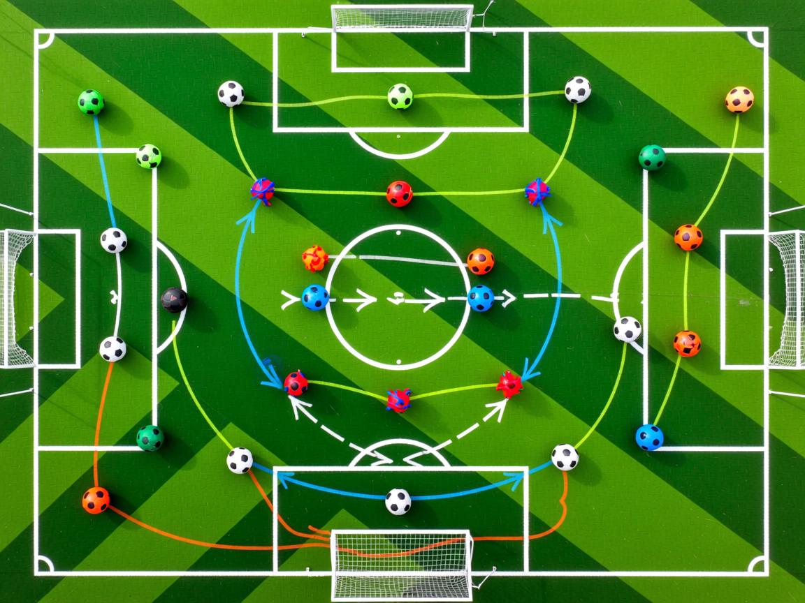 米兰体育官网首页-体育新闻中心推广体育赛事短视频版权保护技术，如何创意体育类短视频  第2张
