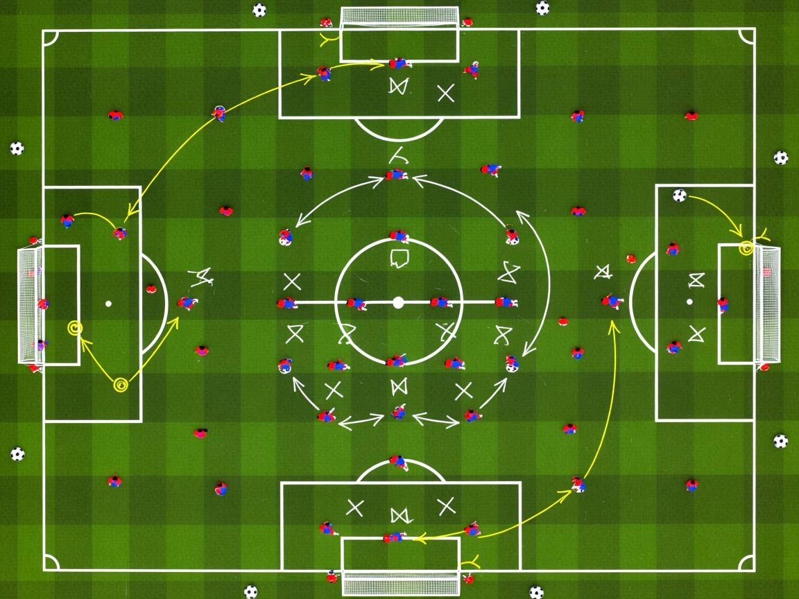 米兰体育官网首页-体育新闻中心推广体育赛事短视频版权保护技术，如何创意体育类短视频  第3张
