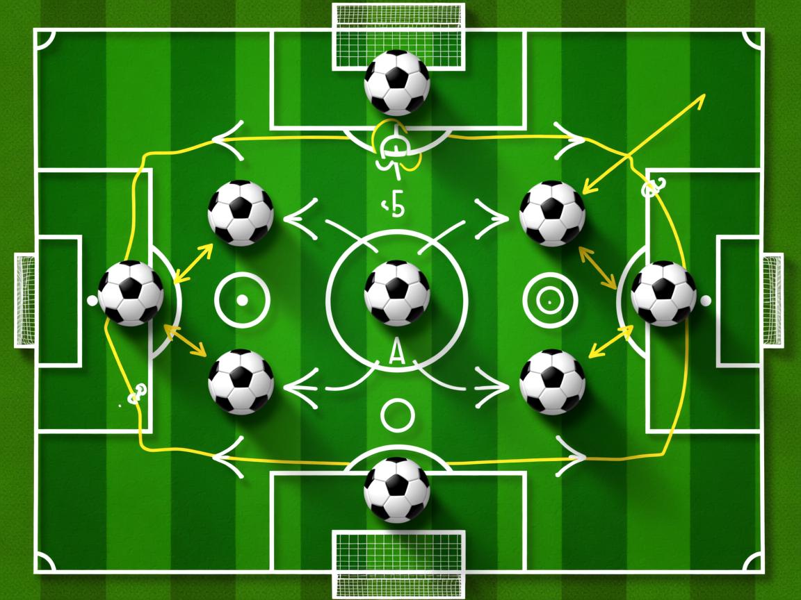 米兰体育milan-体育纪录片关注双语运动员成长历程，有关体育史的纪录片  第1张