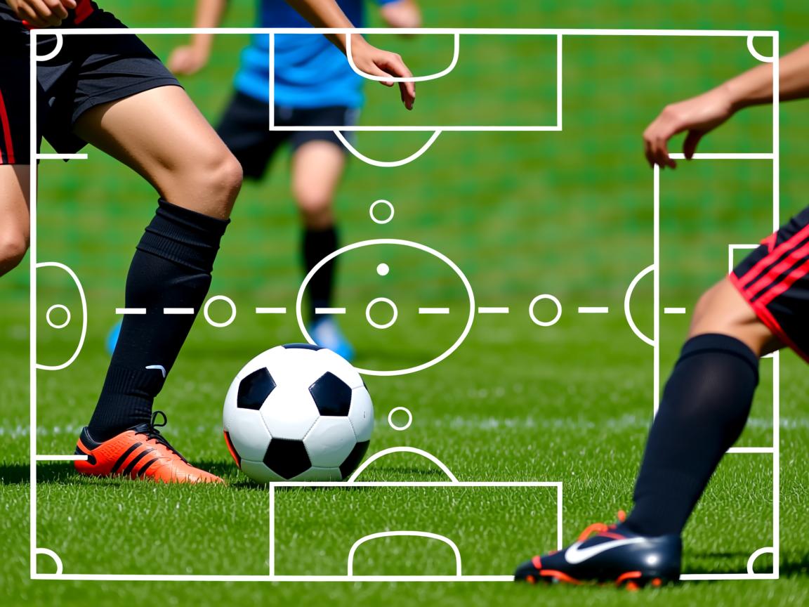 米兰体育milan-体育纪录片关注双语运动员成长历程，有关体育史的纪录片  第2张