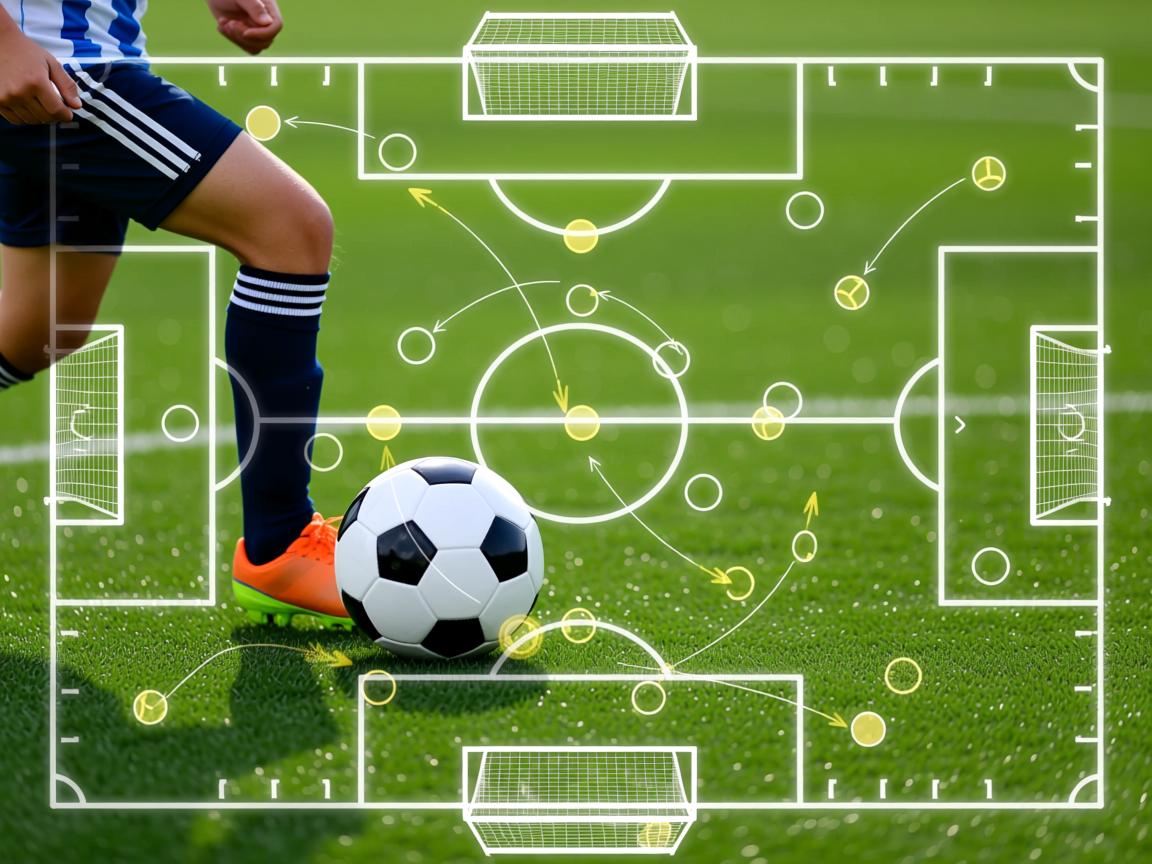 米兰体育milan-体育纪录片关注双语运动员成长历程，有关体育史的纪录片  第3张