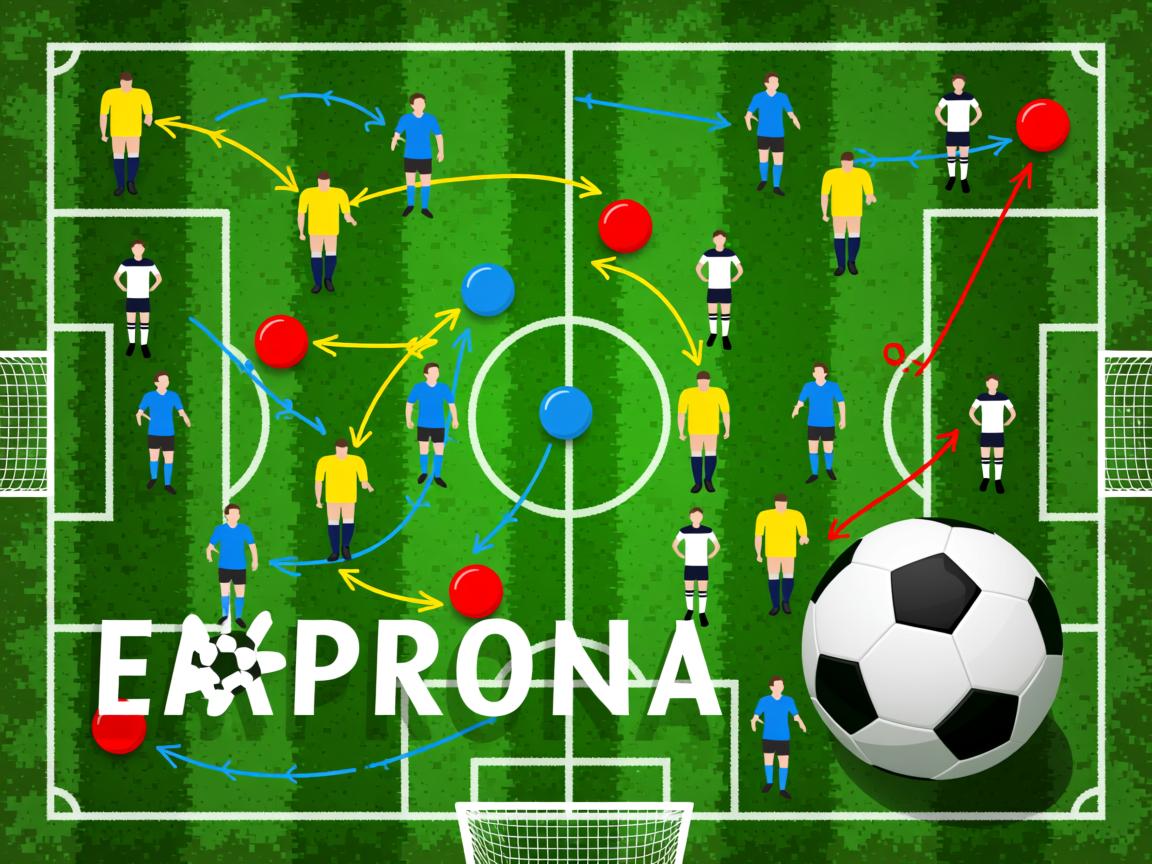 米兰体育官网-儿童皮划艇体验营点燃亲子热情，皮划艇亲子活动