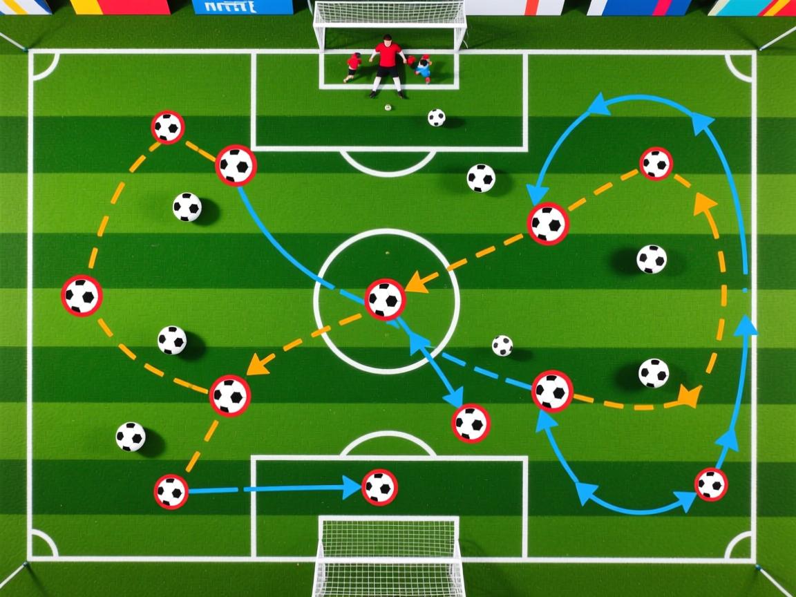 米兰体育官网-儿童皮划艇体验营点燃亲子热情，皮划艇亲子活动  第3张