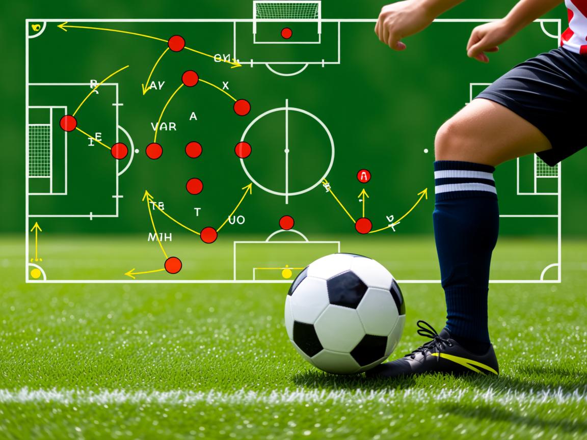 米兰体育官网-儿童皮划艇体验营点燃亲子热情，皮划艇亲子活动  第2张