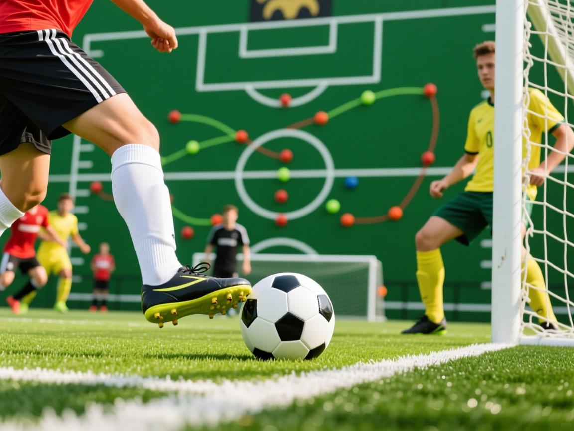 米兰足球官网-内部竞争激烈，阵容磨合需加强，内部竞争的例子