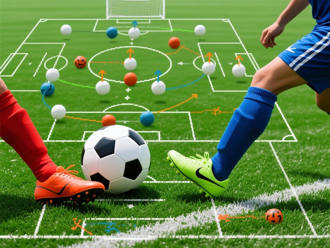 米兰足球官网-内部竞争激烈，阵容磨合需加强，内部竞争的例子  第3张