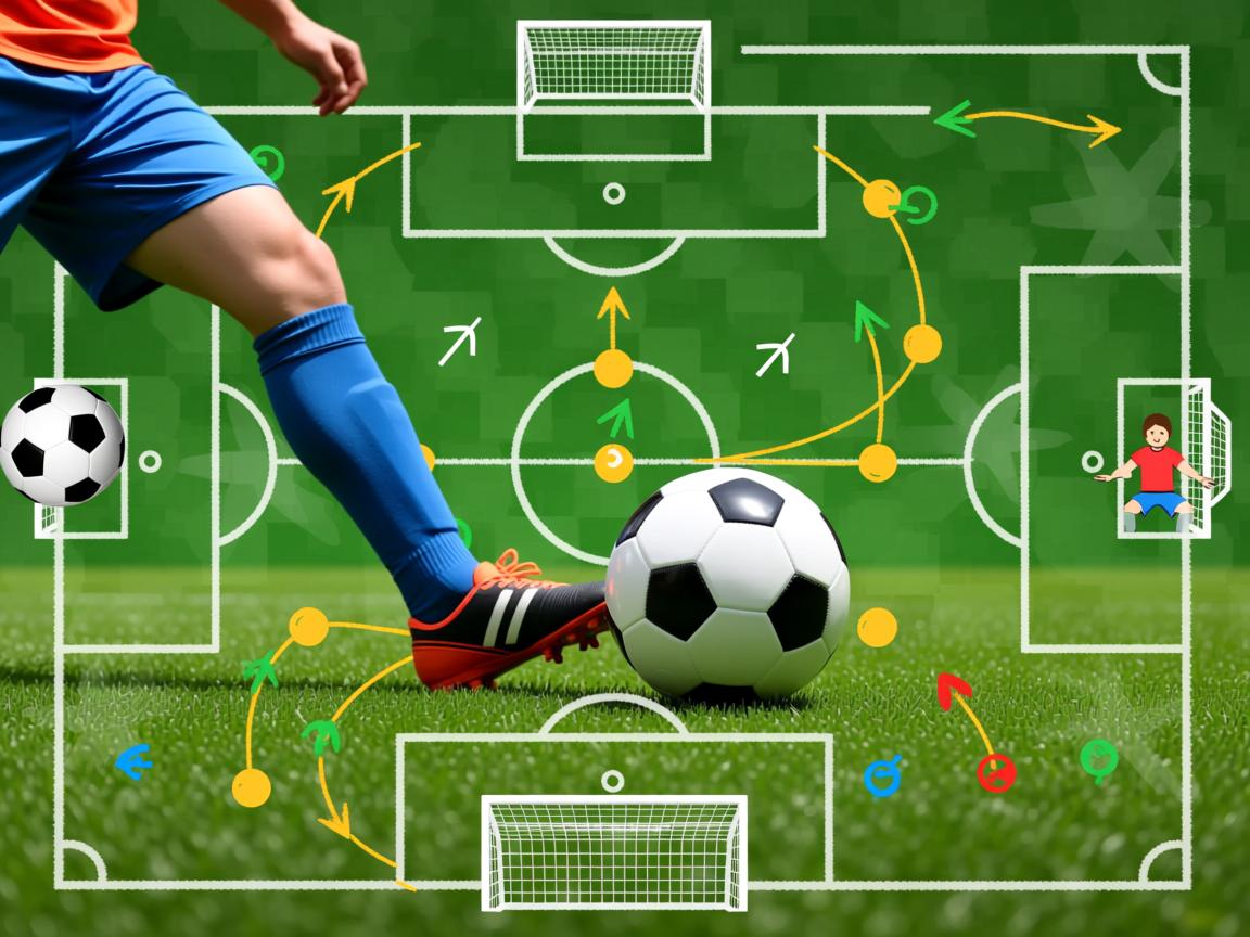 米兰足球官网-内部竞争激烈，阵容磨合需加强，内部竞争的例子  第2张