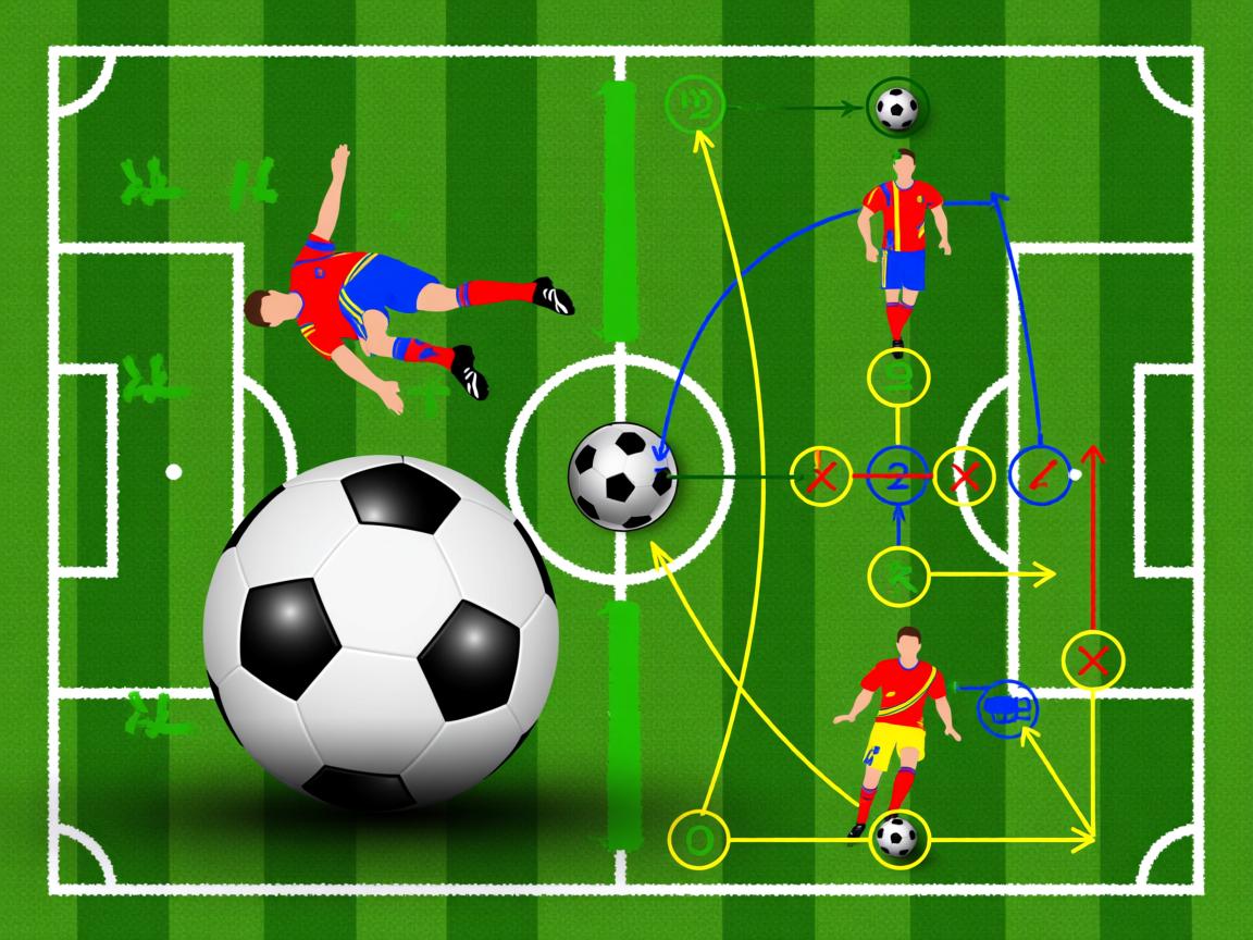 米兰体育官方网页版-切尔西夺冠为俱乐部历史添上辉煌一笔，切尔西拿冠军  第2张